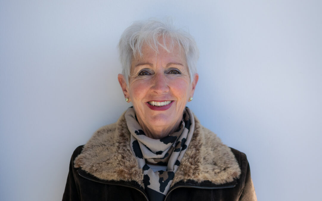 Dominique CAYROL