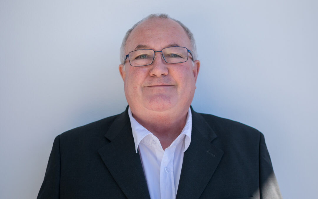 Jean-François FABRE