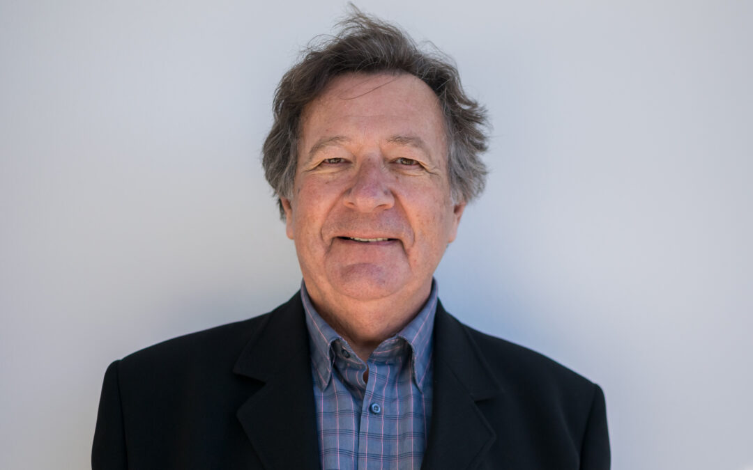 Marcel COSTE